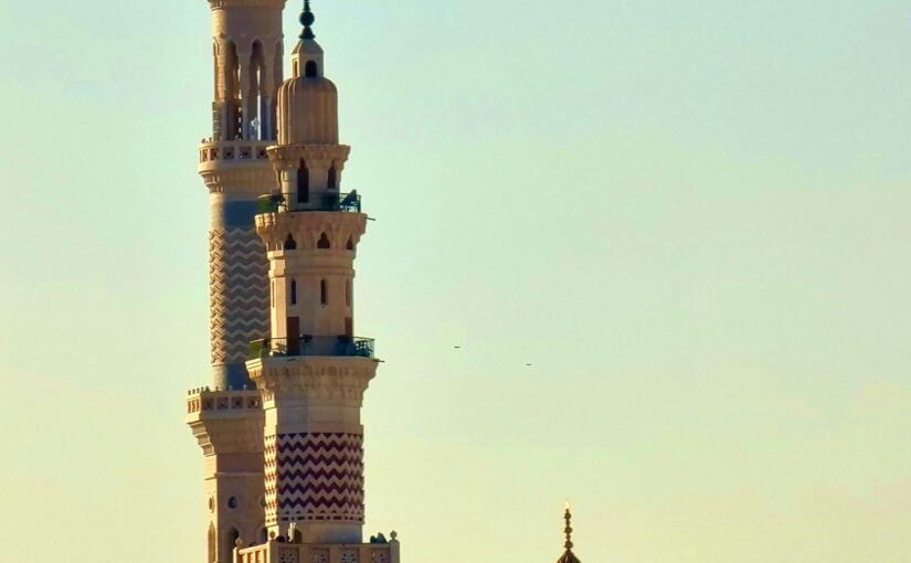 ae saba mustafa se keh dena naat